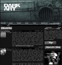 DarkArt 2.0